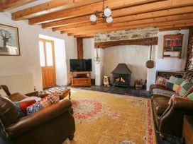 Cove Cottage - Mid Wales - 1173705 - thumbnail photo 5