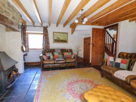 Cove Cottage - Mid Wales - 1173705 - thumbnail photo 6