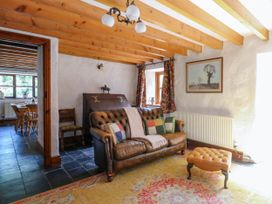 Cove Cottage - Mid Wales - 1173705 - thumbnail photo 8