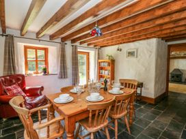 Cove Cottage - Mid Wales - 1173705 - thumbnail photo 9