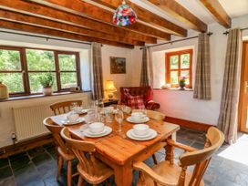Cove Cottage - Mid Wales - 1173705 - thumbnail photo 10