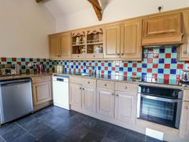 Cove Cottage - Mid Wales - 1173705 - thumbnail photo 18