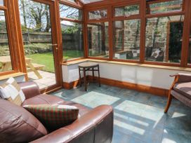 Cove Cottage - Mid Wales - 1173705 - thumbnail photo 19