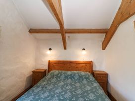 Cove Cottage - Mid Wales - 1173705 - thumbnail photo 22