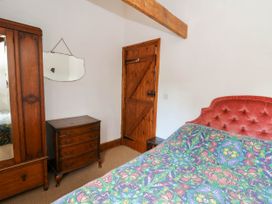 Cove Cottage - Mid Wales - 1173705 - thumbnail photo 26
