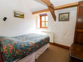 Cove Cottage - Mid Wales - 1173705 - thumbnail photo 27