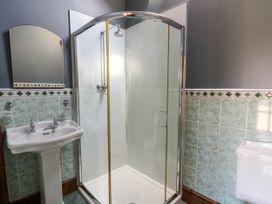 Cove Cottage - Mid Wales - 1173705 - thumbnail photo 28