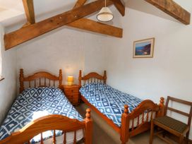 Cove Cottage - Mid Wales - 1173705 - thumbnail photo 31