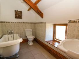 Cove Cottage - Mid Wales - 1173705 - thumbnail photo 34