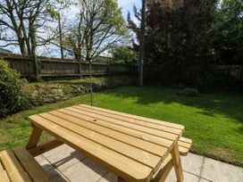 Cove Cottage - Mid Wales - 1173705 - thumbnail photo 36