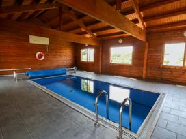 Cove Cottage - Mid Wales - 1173705 - thumbnail photo 38