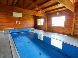 Cove Cottage - Mid Wales - 1173705 - thumbnail photo 39