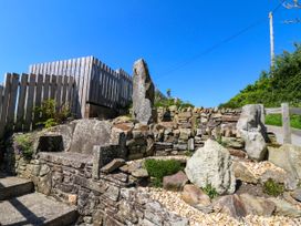 Cove Cottage - Mid Wales - 1173705 - thumbnail photo 41
