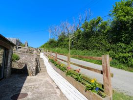 Cove Cottage - Mid Wales - 1173705 - thumbnail photo 43