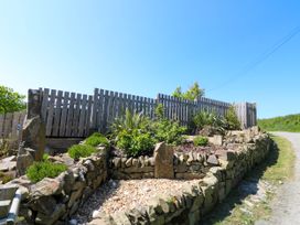 Cove Cottage - Mid Wales - 1173705 - thumbnail photo 44