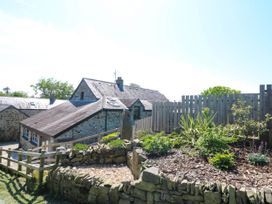 Cove Cottage - Mid Wales - 1173705 - thumbnail photo 45