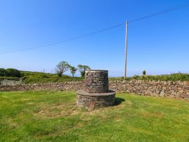 Cove Cottage - Mid Wales - 1173705 - thumbnail photo 46