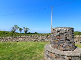 Cove Cottage - Mid Wales - 1173705 - thumbnail photo 47