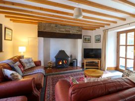 Y Bwthyn - Mid Wales - 1173706 - thumbnail photo 4