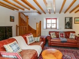 Y Bwthyn - Mid Wales - 1173706 - thumbnail photo 5