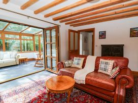 Y Bwthyn - Mid Wales - 1173706 - thumbnail photo 9