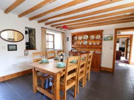 Y Bwthyn - Mid Wales - 1173706 - thumbnail photo 10