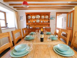 Y Bwthyn - Mid Wales - 1173706 - thumbnail photo 11