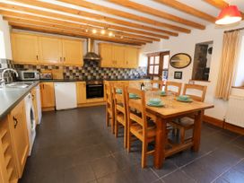 Y Bwthyn - Mid Wales - 1173706 - thumbnail photo 12