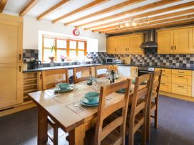 Y Bwthyn - Mid Wales - 1173706 - thumbnail photo 13