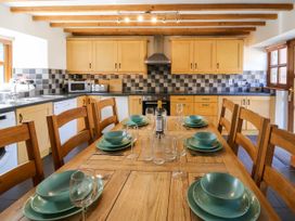 Y Bwthyn - Mid Wales - 1173706 - thumbnail photo 14