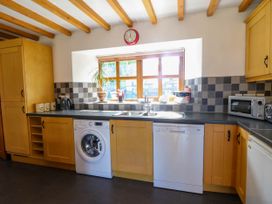 Y Bwthyn - Mid Wales - 1173706 - thumbnail photo 16