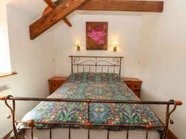 Y Bwthyn - Mid Wales - 1173706 - thumbnail photo 18
