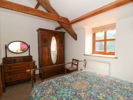 Y Bwthyn - Mid Wales - 1173706 - thumbnail photo 20