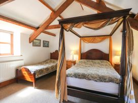 Y Bwthyn - Mid Wales - 1173706 - thumbnail photo 21