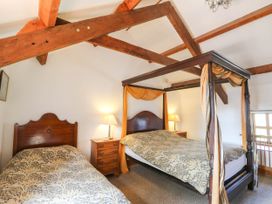 Y Bwthyn - Mid Wales - 1173706 - thumbnail photo 22
