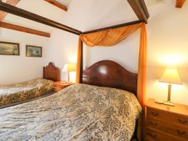 Y Bwthyn - Mid Wales - 1173706 - thumbnail photo 23