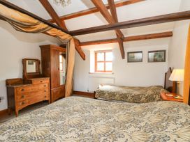Y Bwthyn - Mid Wales - 1173706 - thumbnail photo 24