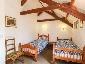 Y Bwthyn - Mid Wales - 1173706 - thumbnail photo 25
