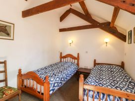 Y Bwthyn - Mid Wales - 1173706 - thumbnail photo 27
