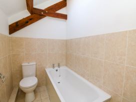 Y Bwthyn - Mid Wales - 1173706 - thumbnail photo 29