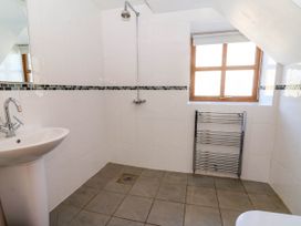 Y Bwthyn - Mid Wales - 1173706 - thumbnail photo 31