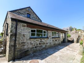 Coach House - Mid Wales - 1173707 - thumbnail photo 2