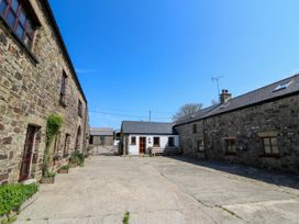 Coach House - Mid Wales - 1173707 - thumbnail photo 33