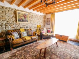 Coach House - Mid Wales - 1173707 - thumbnail photo 7