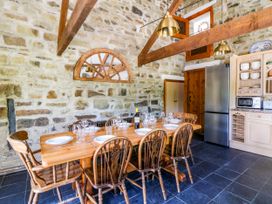 Coach House - Mid Wales - 1173707 - thumbnail photo 9