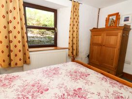 Coach House - Mid Wales - 1173707 - thumbnail photo 15