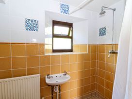 Coach House - Mid Wales - 1173707 - thumbnail photo 17