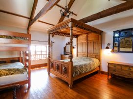 Coach House - Mid Wales - 1173707 - thumbnail photo 18