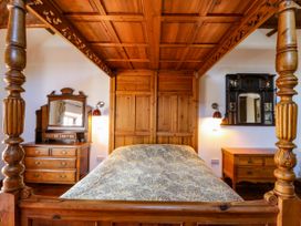 Coach House - Mid Wales - 1173707 - thumbnail photo 19
