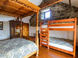Coach House - Mid Wales - 1173707 - thumbnail photo 22